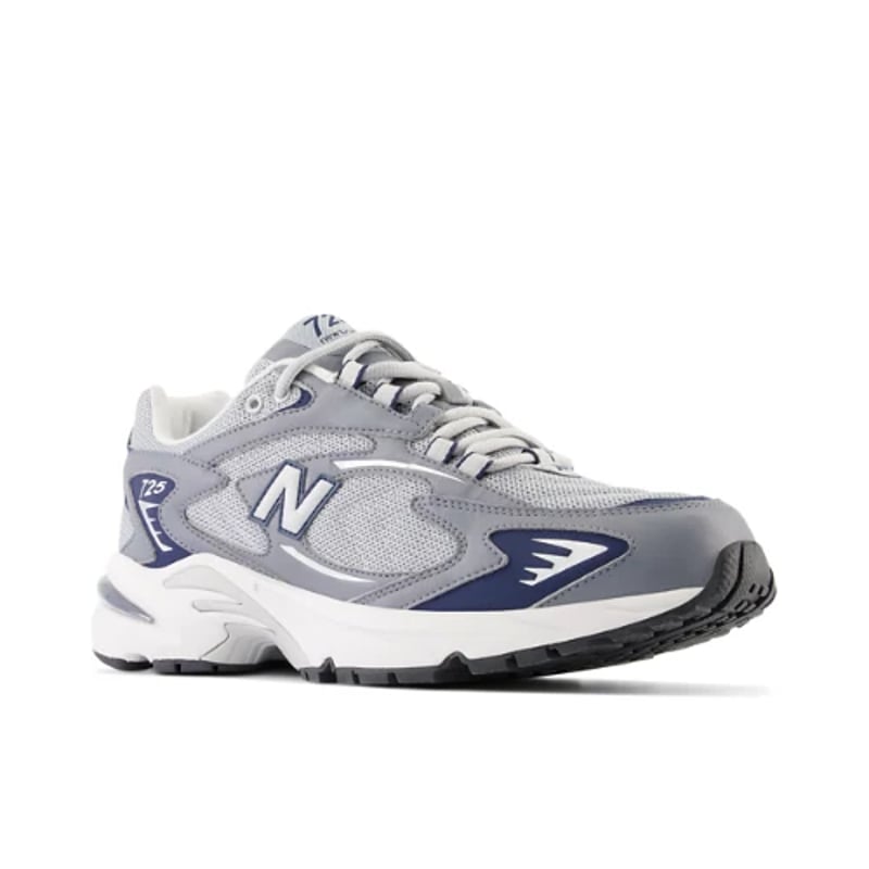 New Balance 725v1 ML725AJ 03