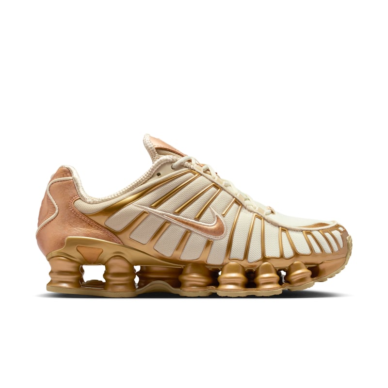 Nike Shox TL IM7189-113 03