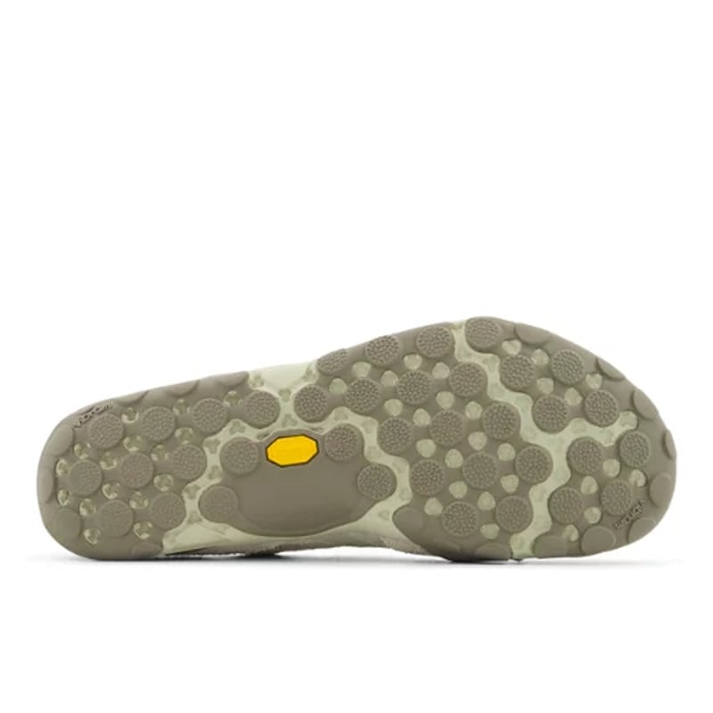 New Balance MT10 MT10OPS 04