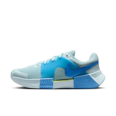 Nike GP Challenge 1 FB3148-400
