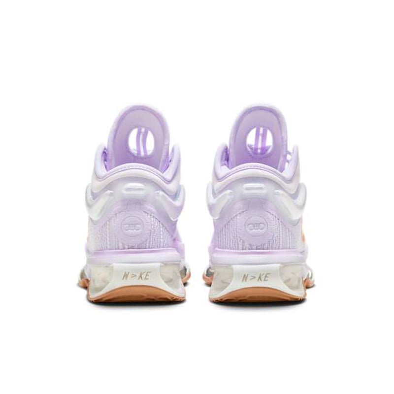 Nike G.T. Jump 2 DJ9432-500 06