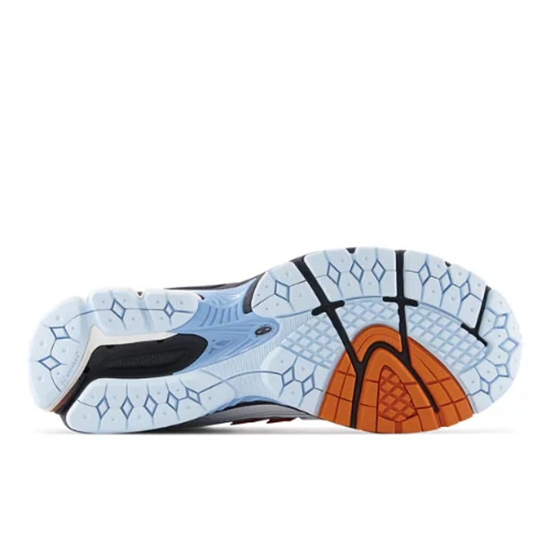 New Balance 1906R M1906RBO 04