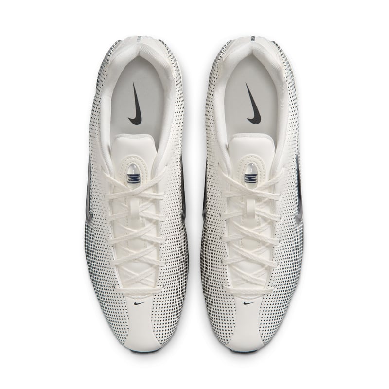 Nike Shox Z IR1482-133 04