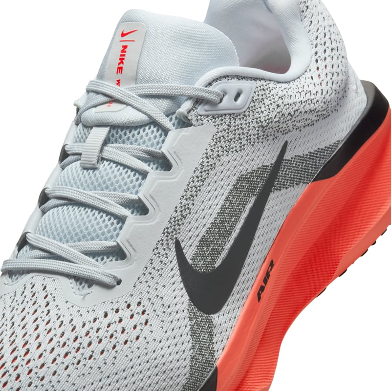 Nike Winflo 11 (Extra Wide) FQ8937-003 07
