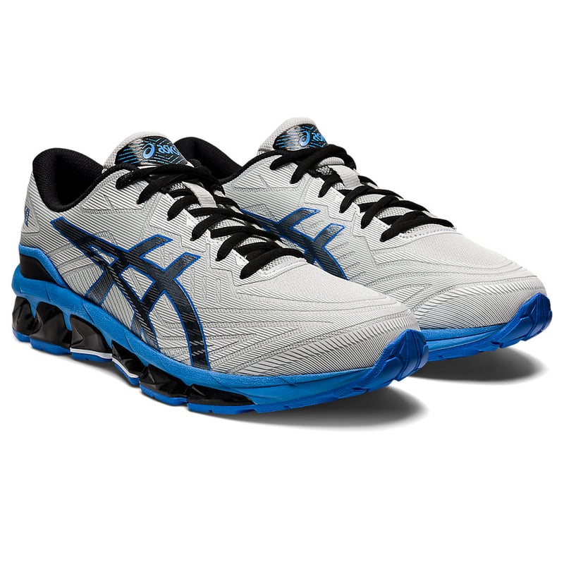 ASICS Gel-Quantum 360 7 1201A481-023 02