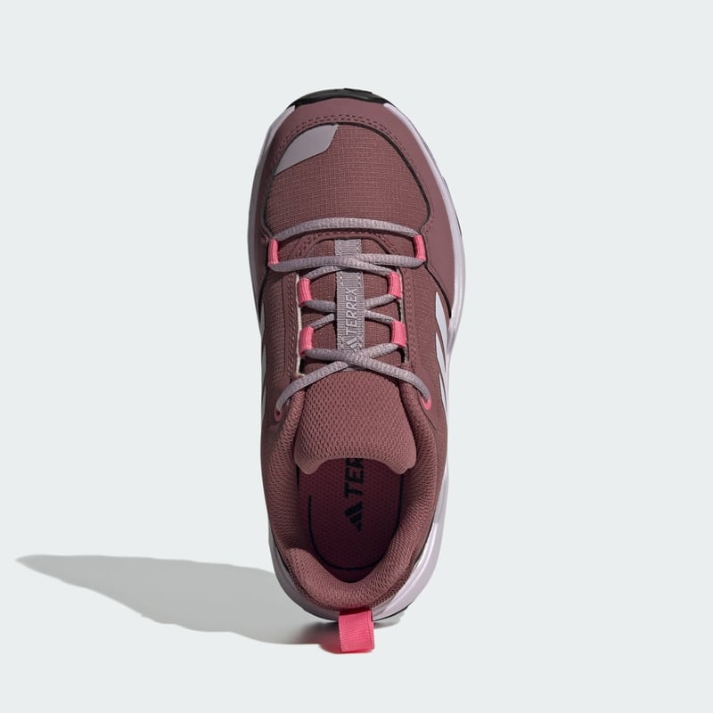 adidas Terrex AX4R IF6527 02