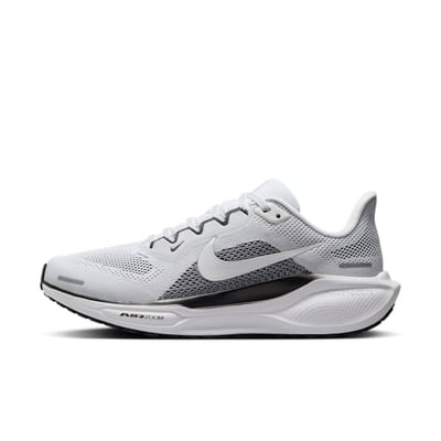 Nike Pegasus 41 FD2723-110