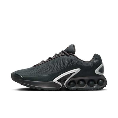 Nike Air Max Dn DV3337-202