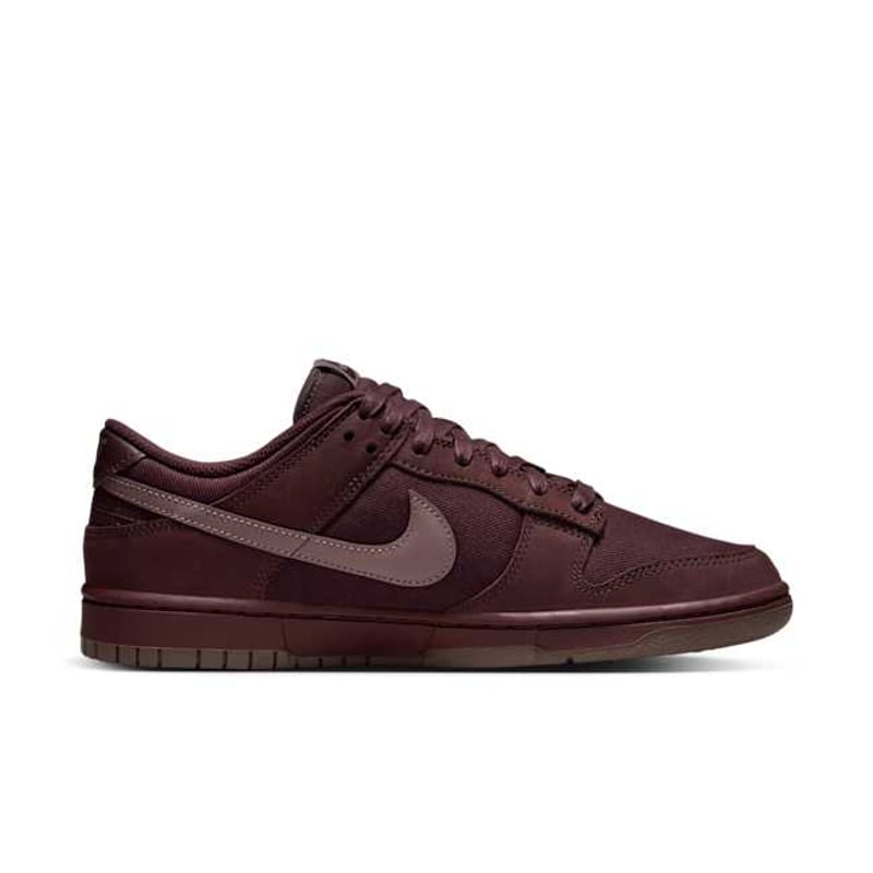 Nike Dunk Low Retro Premium FB8895-600 03