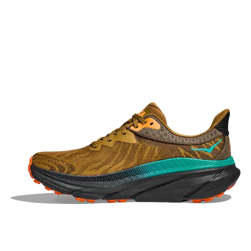 HOKA Challenger 7 1134497-HLC 08