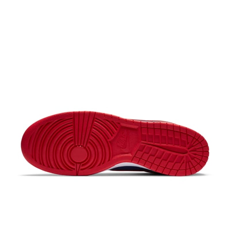 Nike Dunk Low Retro CZ2667-400 02