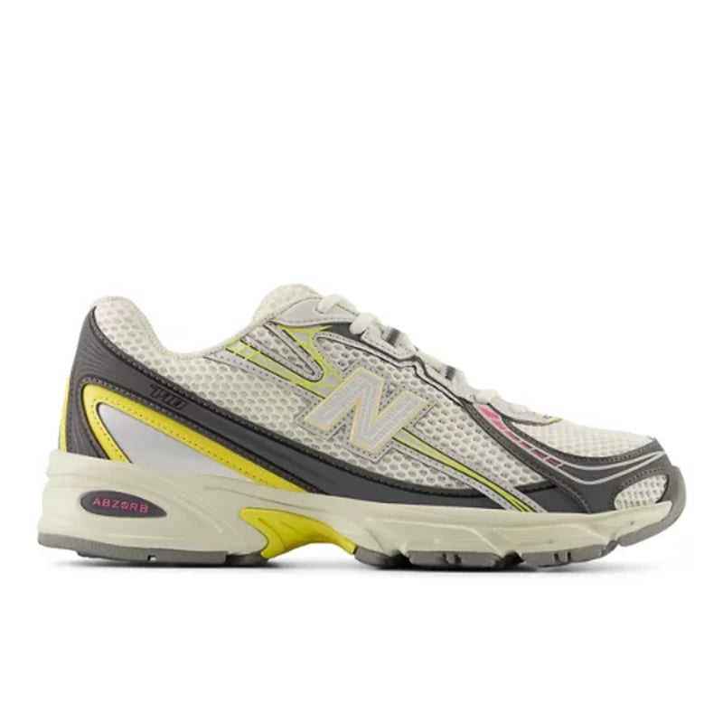 New Balance 740 U7404II 01