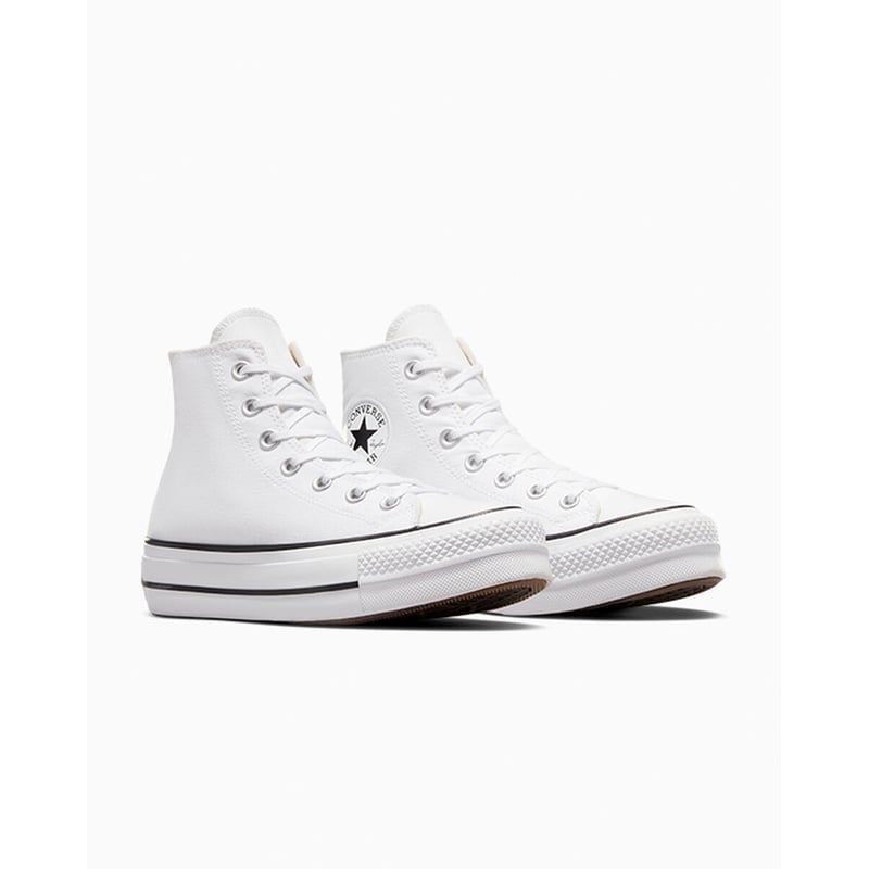 Converse Chuck Taylor All Star Lift High 560846C 05