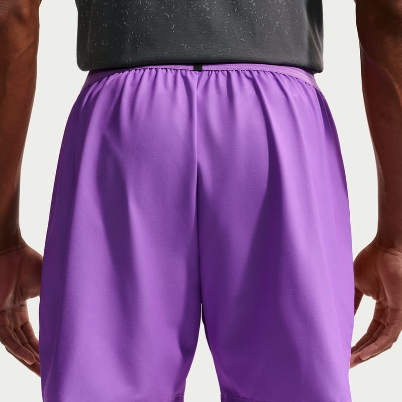 NikeCourt Slam Dri-FIT IF1560-522 03