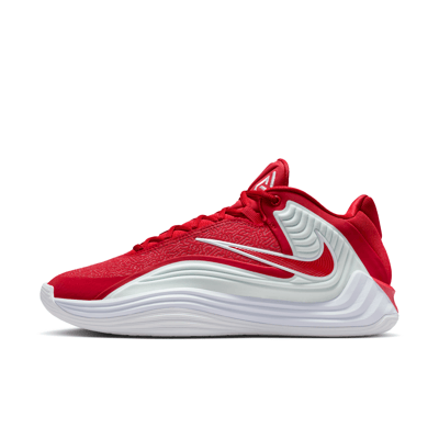 Nike Giannis Freak 7 II7518-600 01
