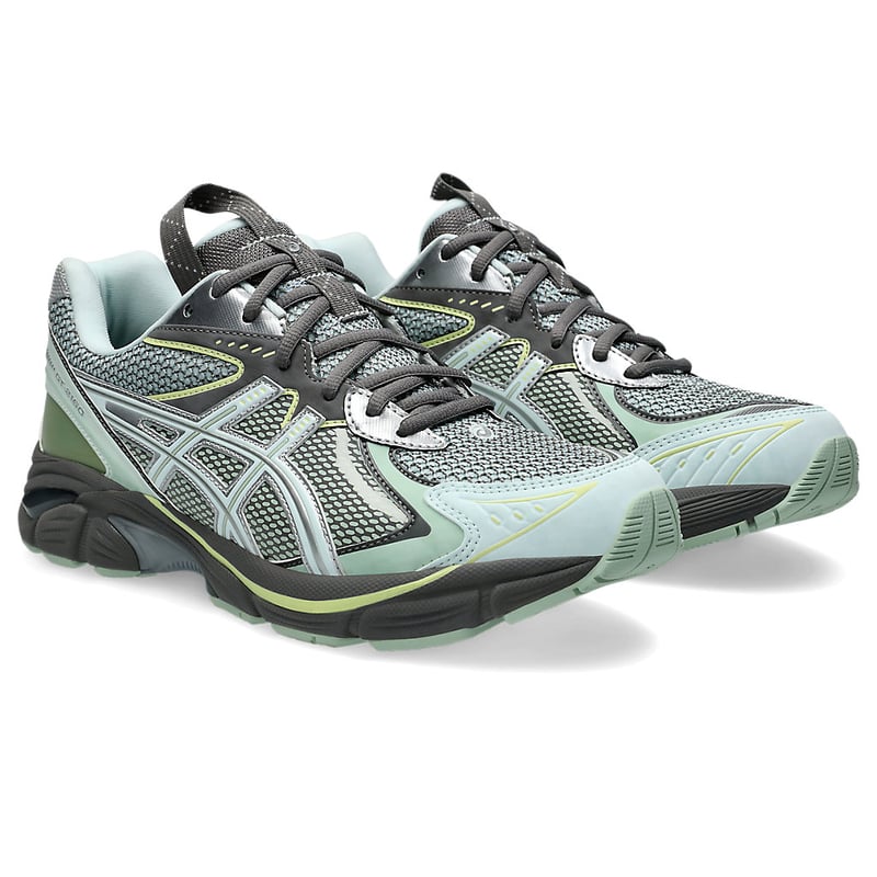 ASICS UB6-S GT-2160 1203A421-401 02
