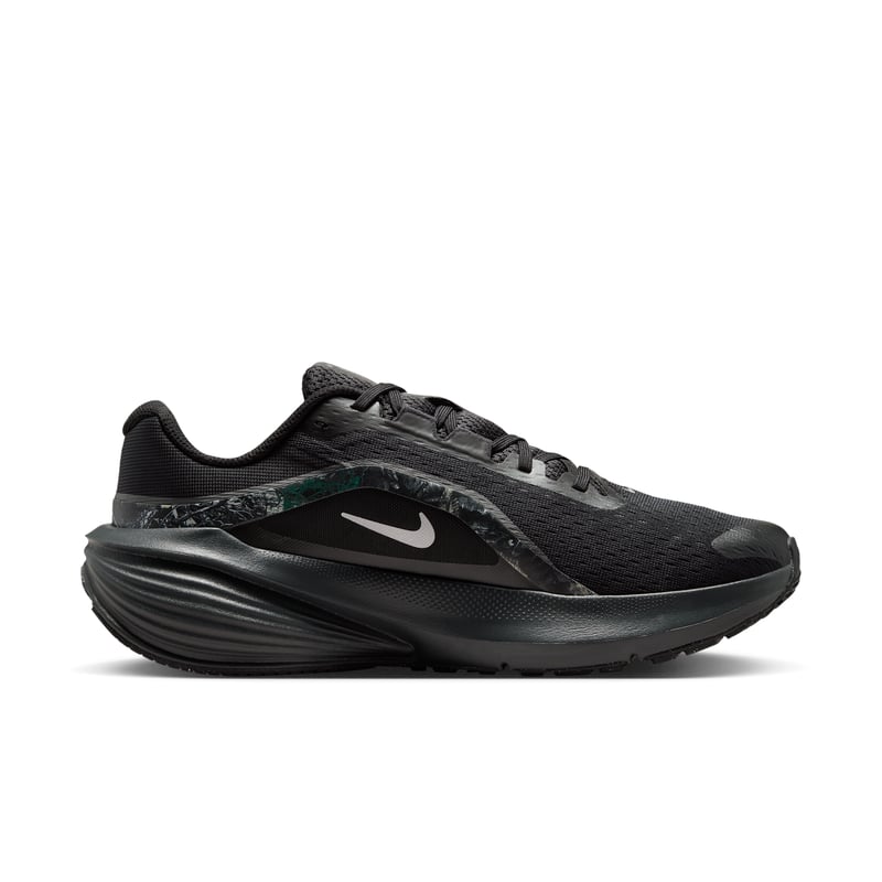 Tenisice za trčanje Nike Downshifter 14 "Realtree" | Muškarci | Trčanje | 03 | SPORTSHOWROOM