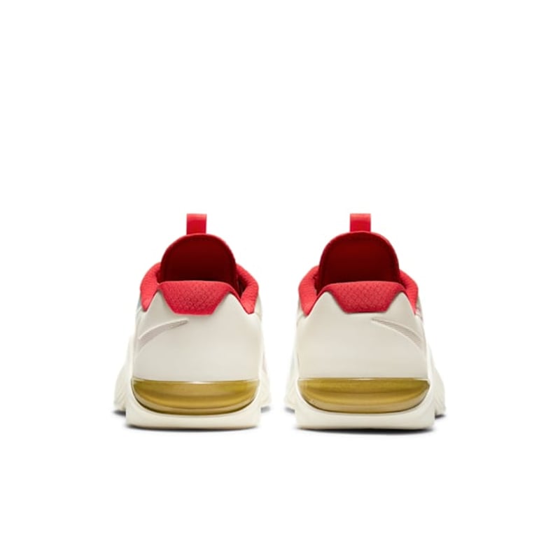 Nike Metcon 5 AMP CJ0772-176 06