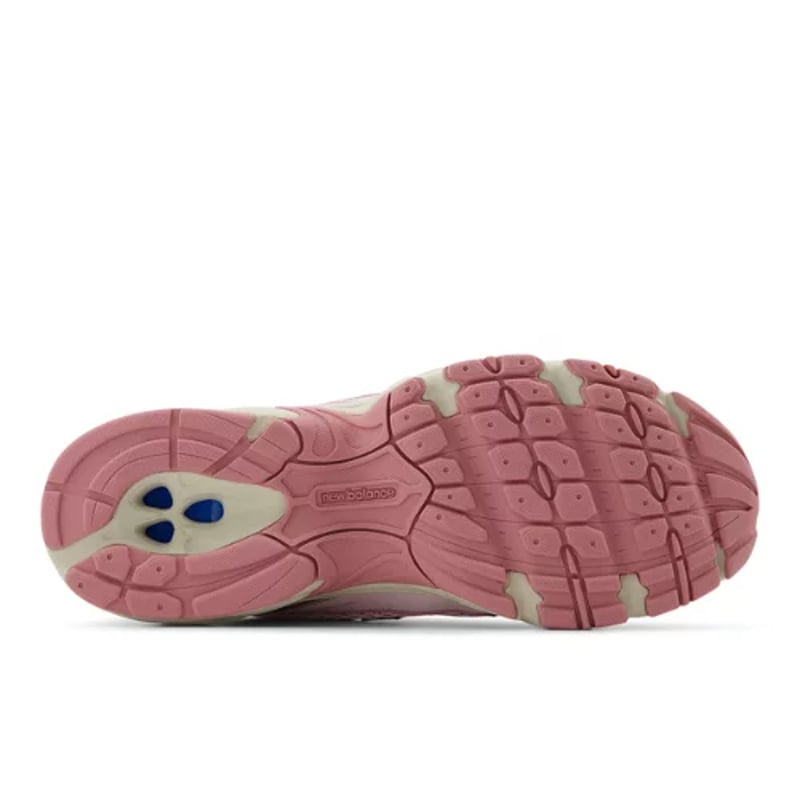 New Balance 740 U740PP2 03