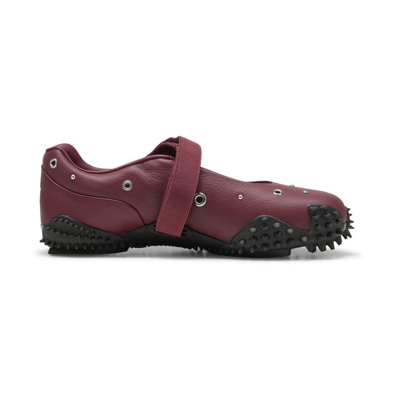 PUMA Mostro Fey Studs 403192-02 03