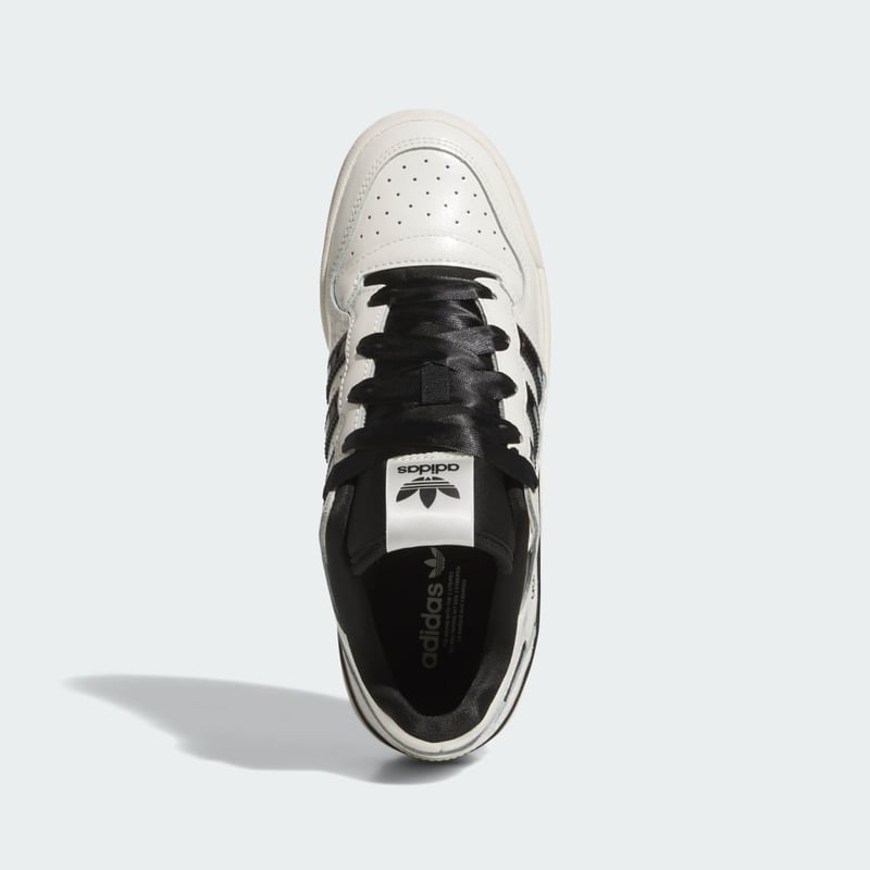 adidas Forum Low CL JR0499 02