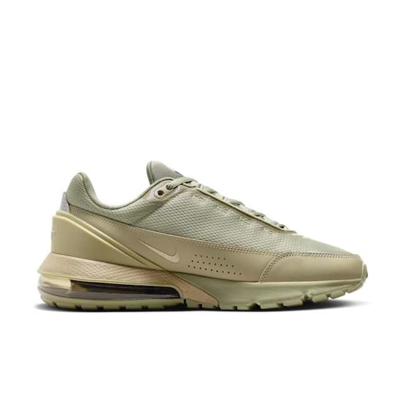 Nike Air Max Pulse FJ2589-200 03