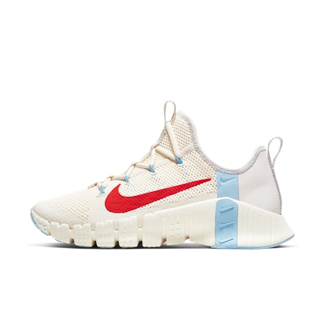 Nike Free Metcon 3 CJ6314-146 01