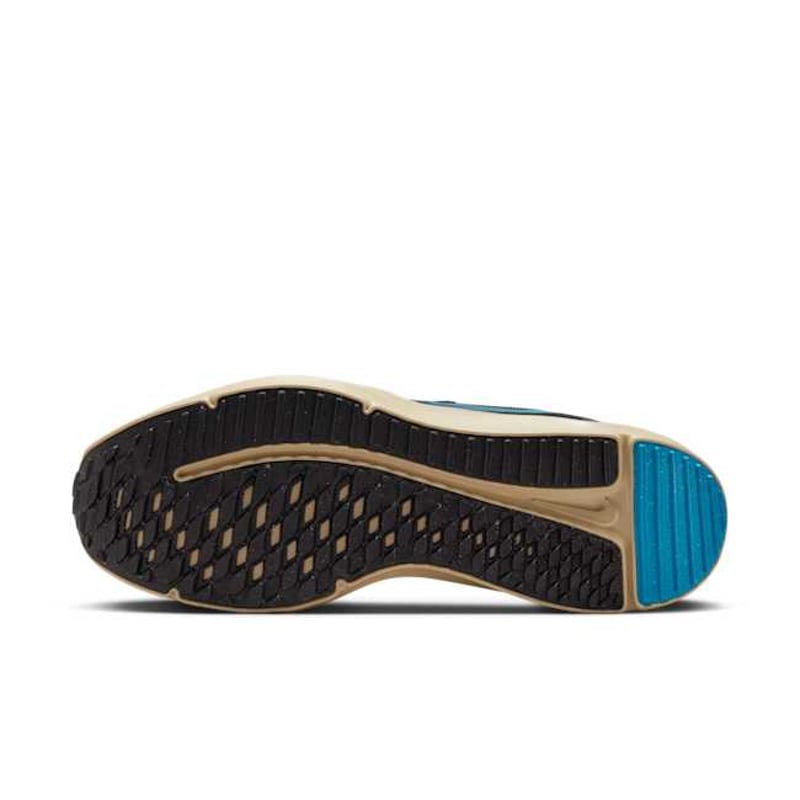 Nike Downshifter 12 DD9293-008 02