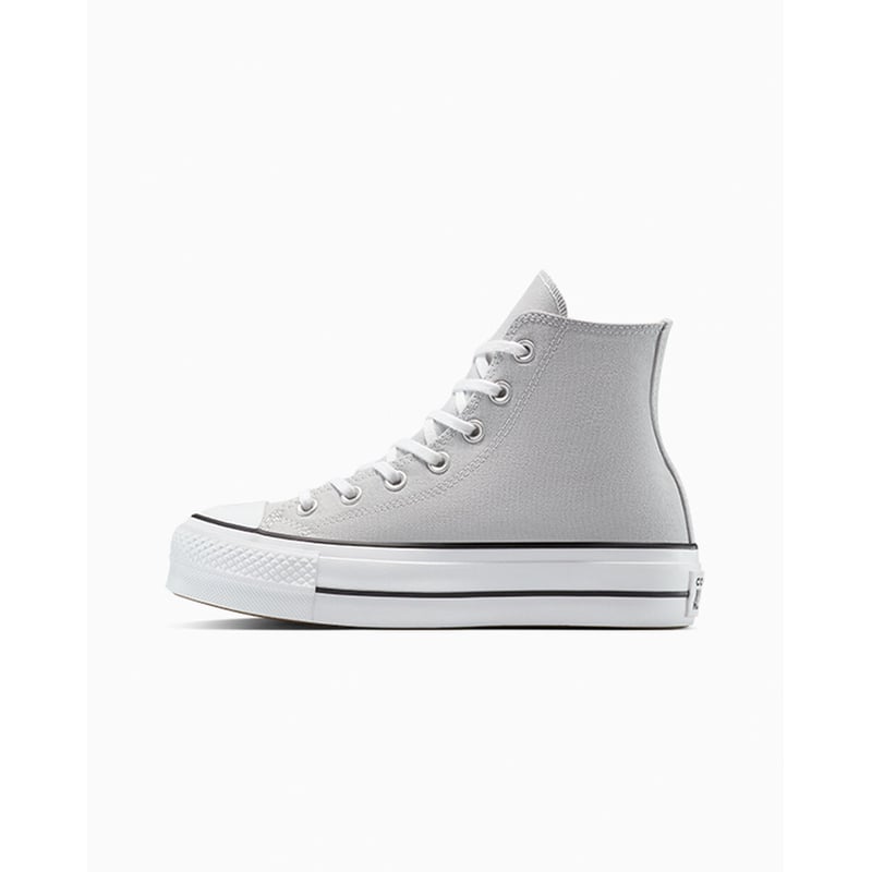 Converse Chuck Taylor All Star Lift Platform A12956C 03