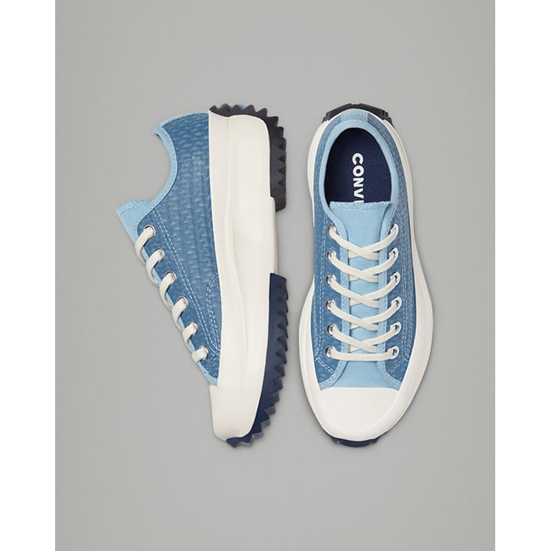Converse Run Star Hike Low ‘Alt Exploration’ 170248C 05
