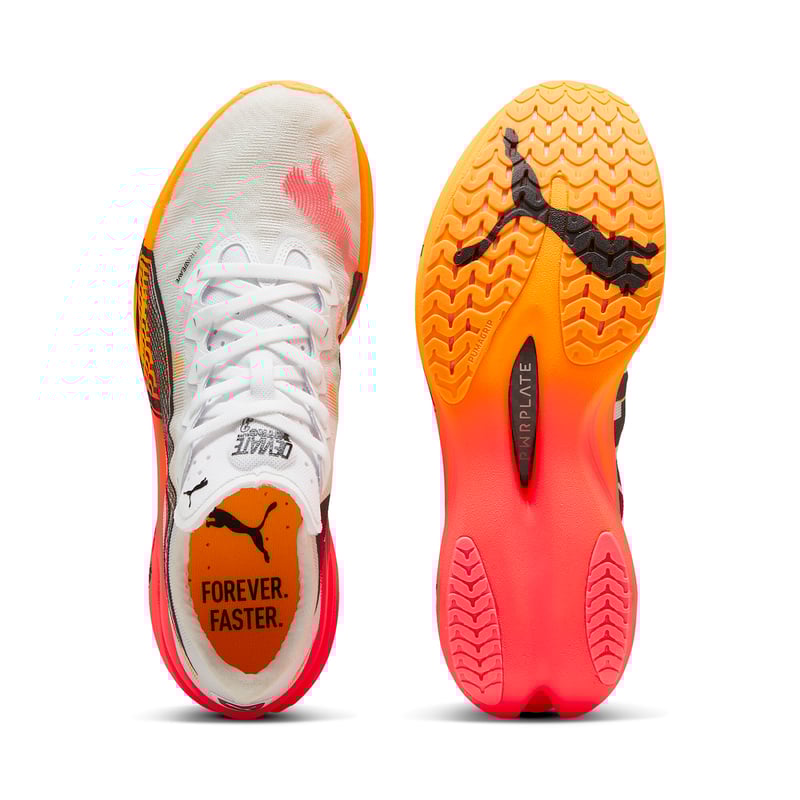 PUMA Deviate NITRO™ Elite 3 310639-01 02