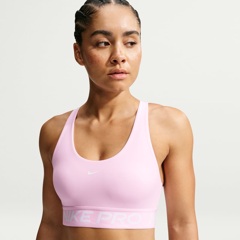 Nike Pro 365 IQ1035-663 01
