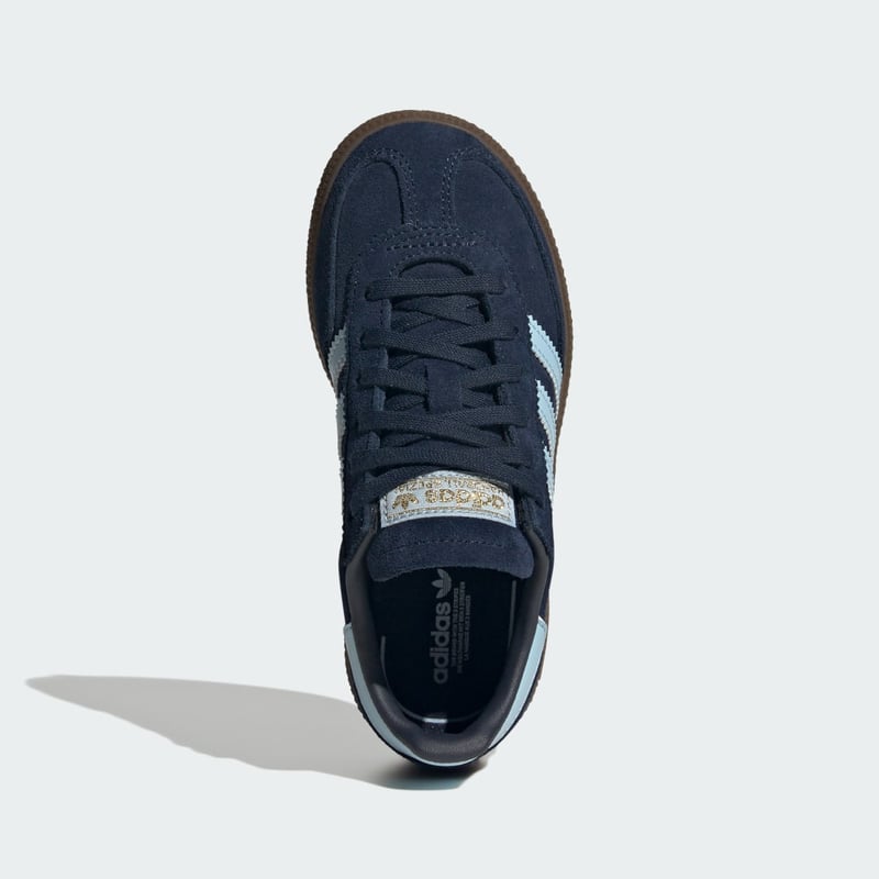 adidas Handball Spezial JI2895 02