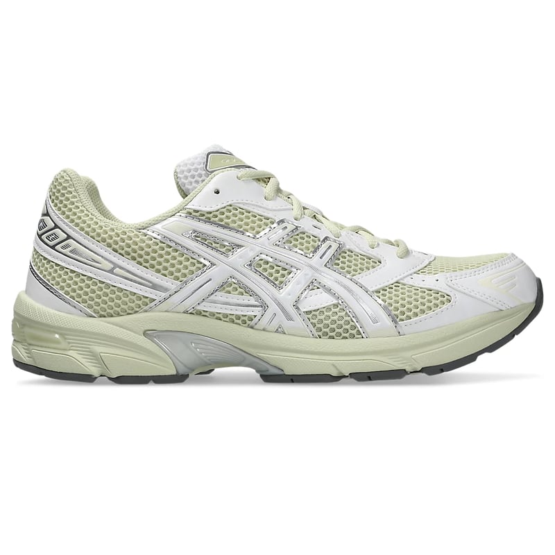 ASICS Gel-1130 1203A609-250 01