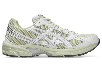 ASICS Gel-1130 1203A609-250 01