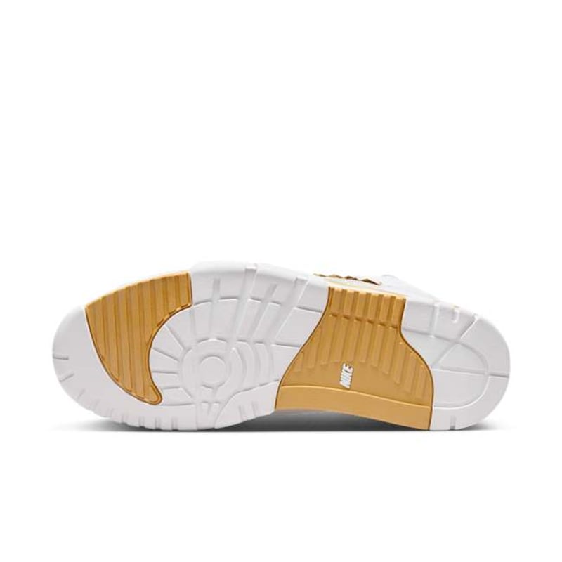 Nike Air Trainer 1 ‘Football Playoffs Pack’ FJ6196-100 02
