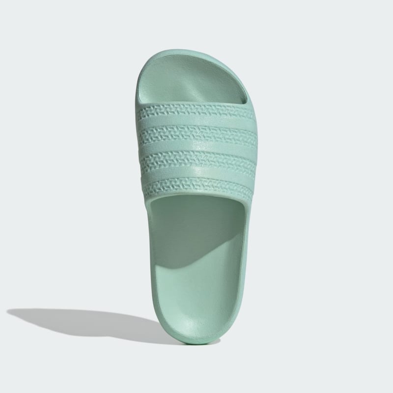 adidas Adilette Ayoon JQ5694 02