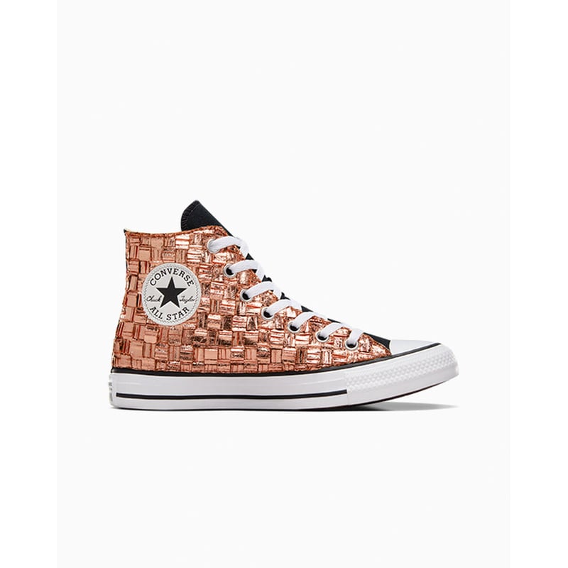 Converse Chuck Taylor All Star A12425C 01