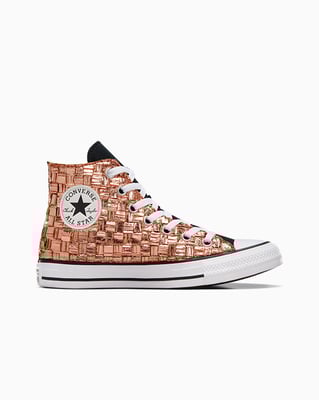 Converse Chuck Taylor All Star A12425C