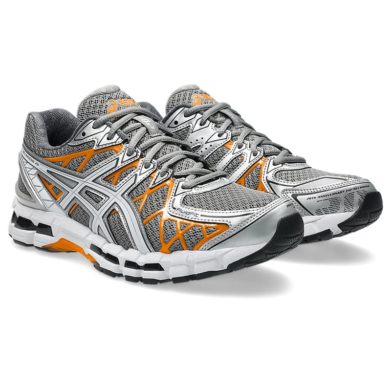 ASICS Gel-Kayano 20 1203A388-023 02