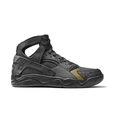 Nike Air Flight Huarache Premium 686203-002