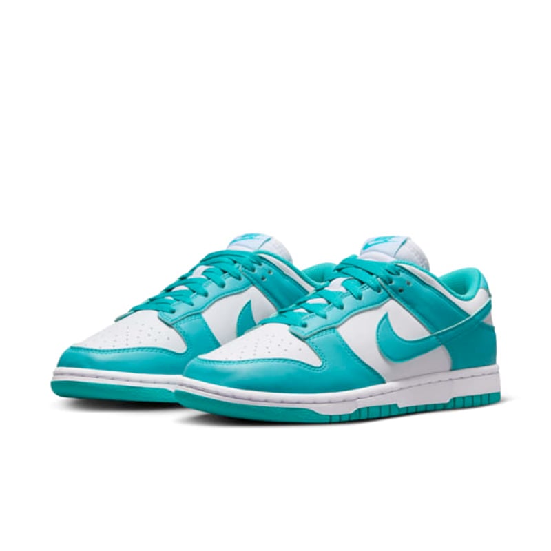 Nike Dunk Low DD1873-105 05