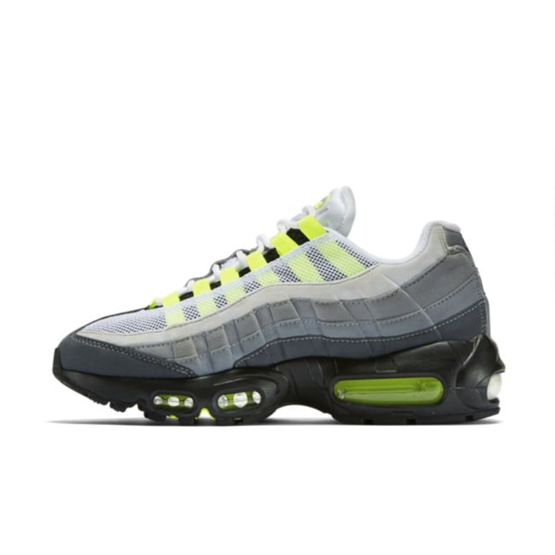 Nike Air Max 95 307960-002 03