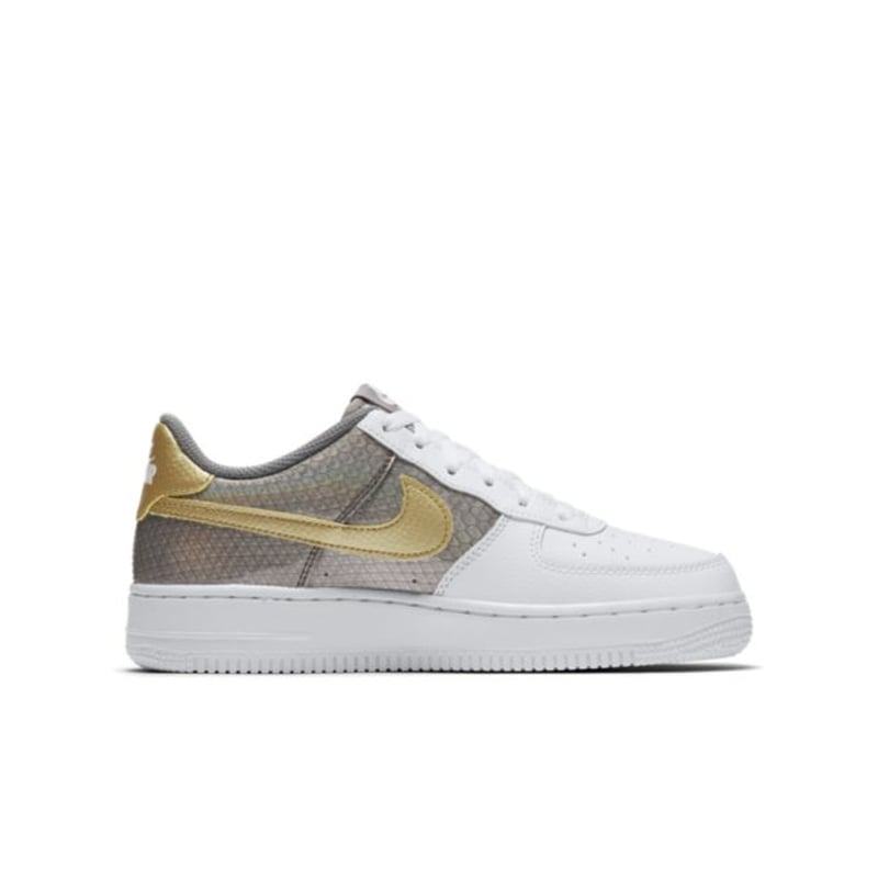 Nike Air Force 1 Low CI3910-100 03