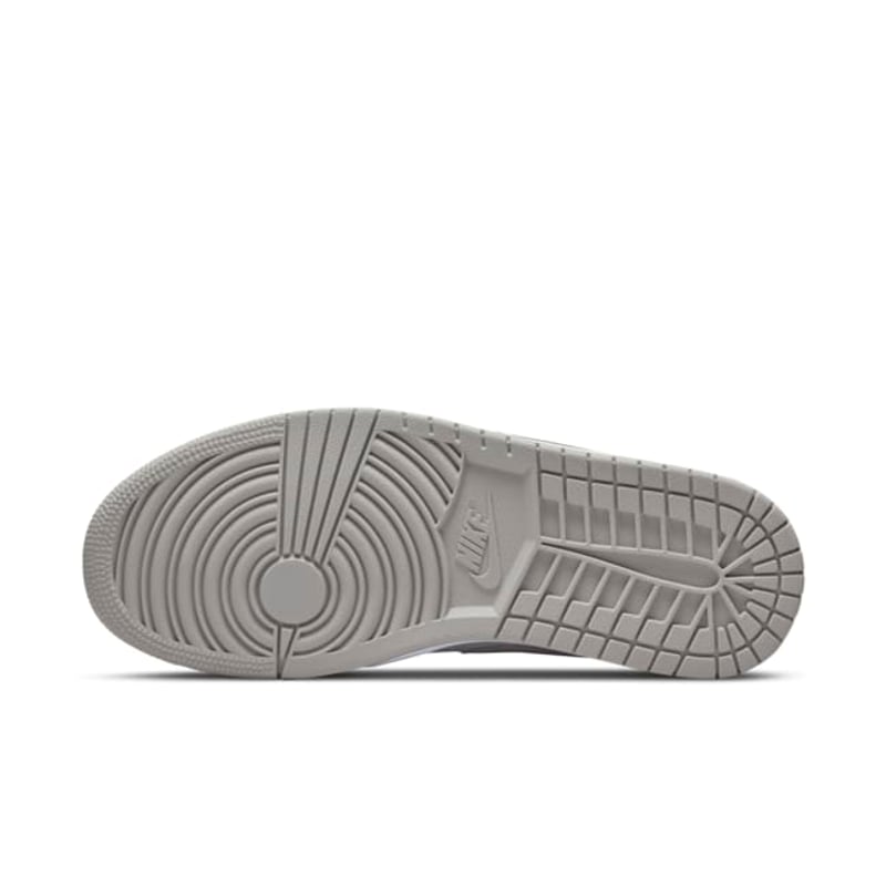 Jordan 1 Low SE DQ6076-001 02