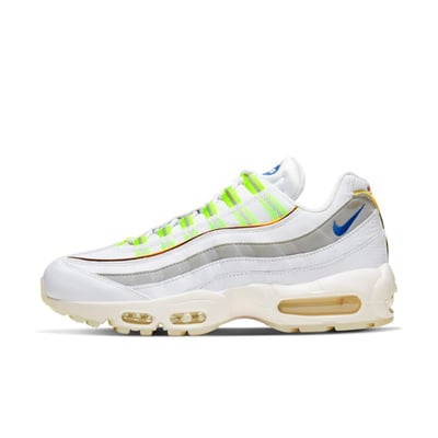 Nike Air Max 95 CW6579-100