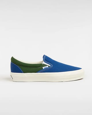 Vans Premium Slip-on 98 VN000CSEY7G