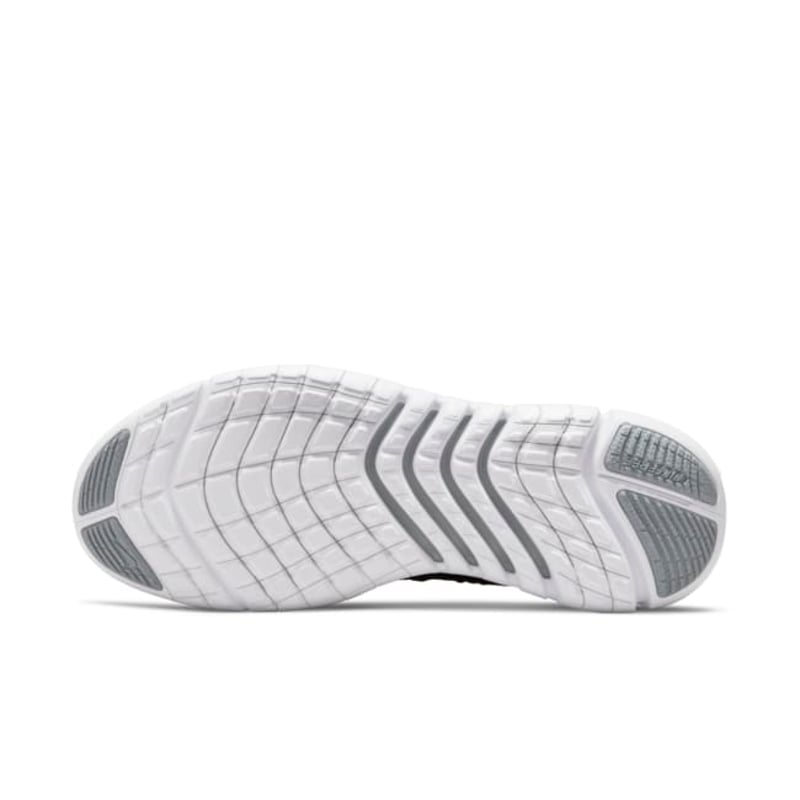 Nike Free Run 5.0 CZ1884-001 02