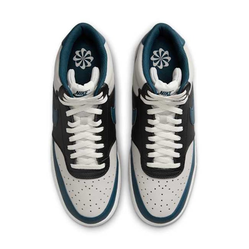Nike Court Vision Mid Next Nature DN3577-004 04