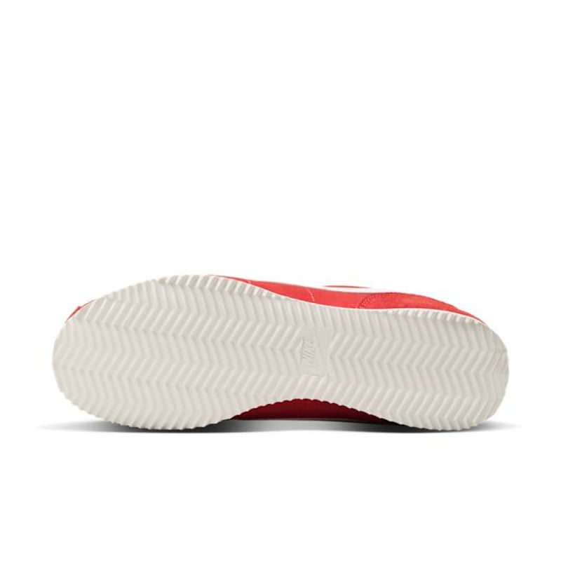 Nike Cortez IB1857-600 02